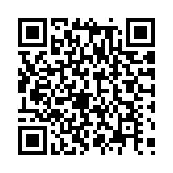 DOWNLOAD THE UN HUMAN RIGHTS REPORT OF IRAN