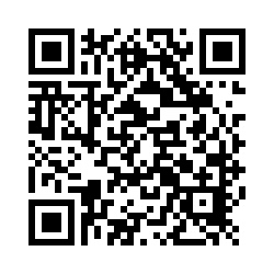 DOWNLOAD THE IAEA REPORT ON IRAN NUCLEAR ACTIVITIES